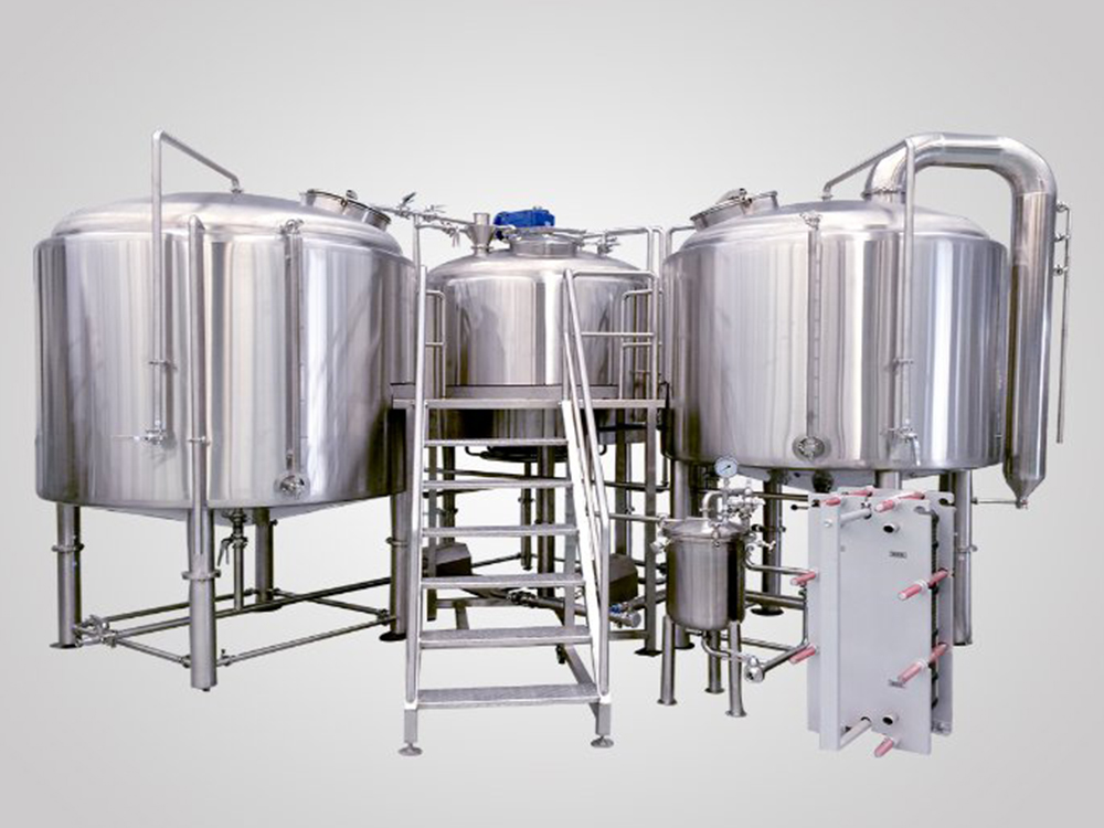 brewery equipments,micro brewery equipment 